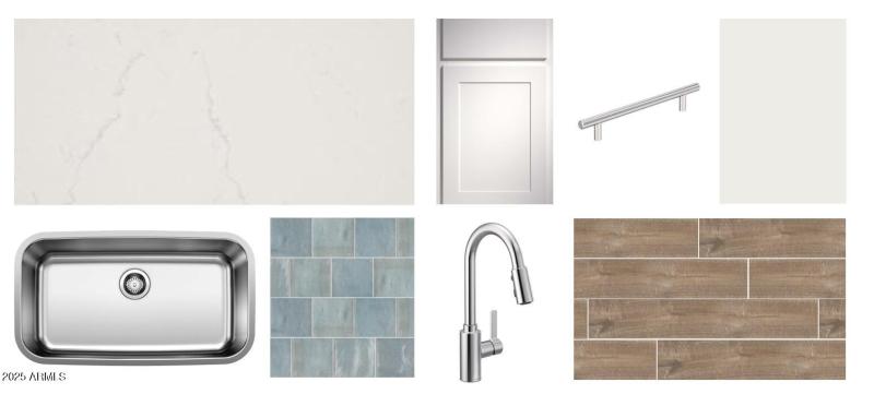 Coastal Interior Features .1