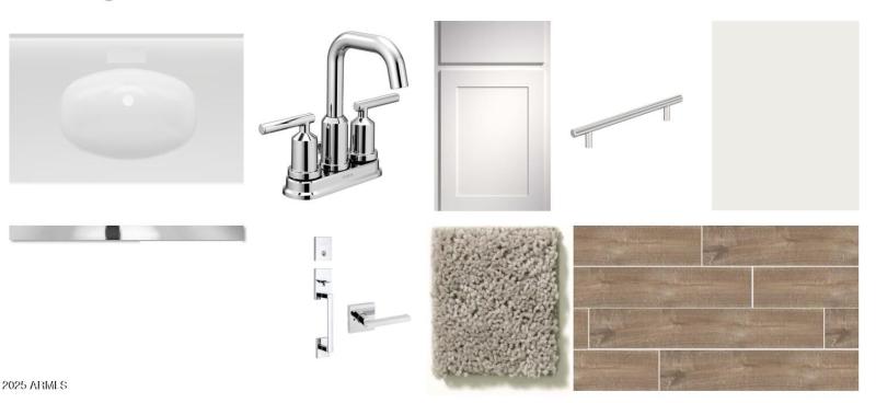 Coastal Interior Features .2