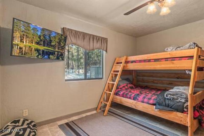 7f066341-e7f4-4445-aa35-941d5d4e7957