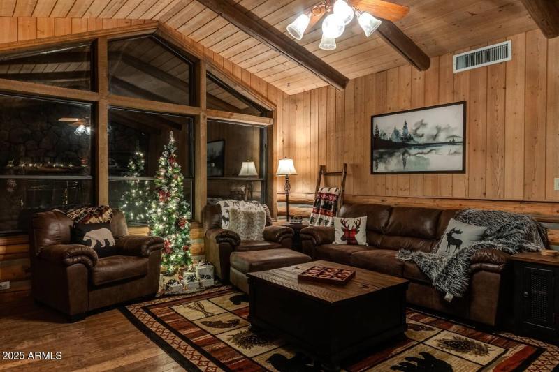 0b6c15c1-3e37-4026-a3ba-f1d6446b71dc