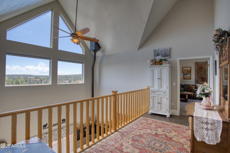 Paxmanphoto_PAX_9606