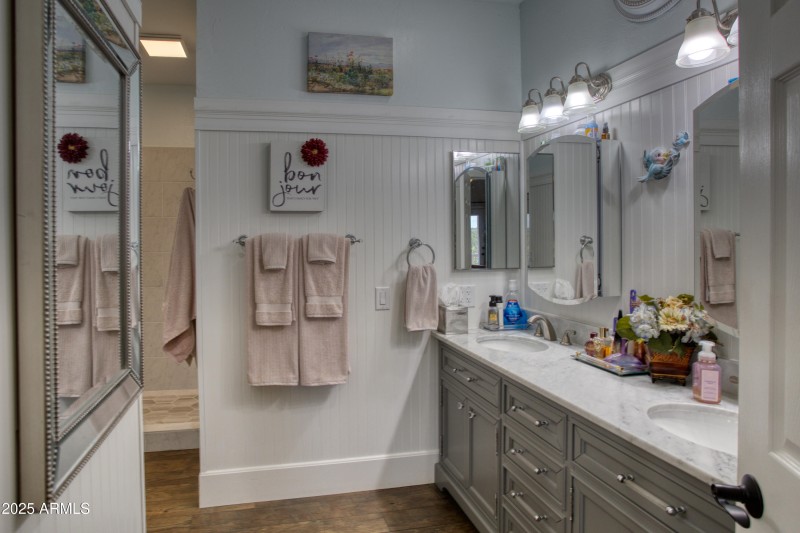 Paxmanphoto_PAX_9618