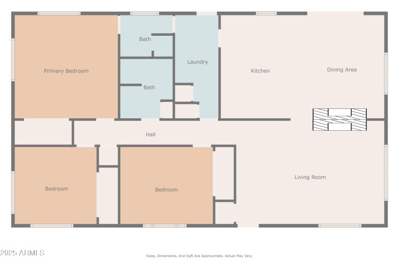 1-Floorplan_2