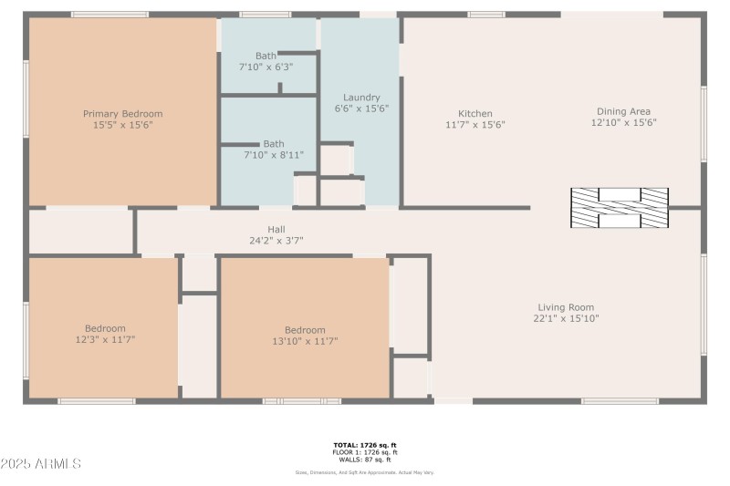 2-Floorplan_1