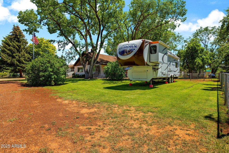 1635CherylLn-Pinetop-AZ-2