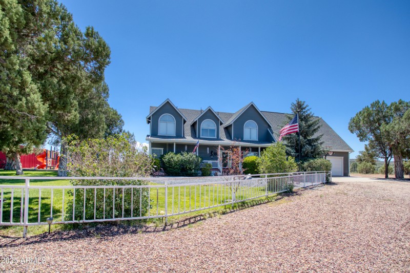 Paxmanphoto_PAX_9712