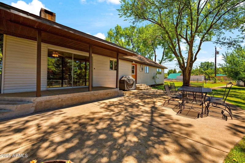 1635CherylLn-Pinetop-AZ-23
