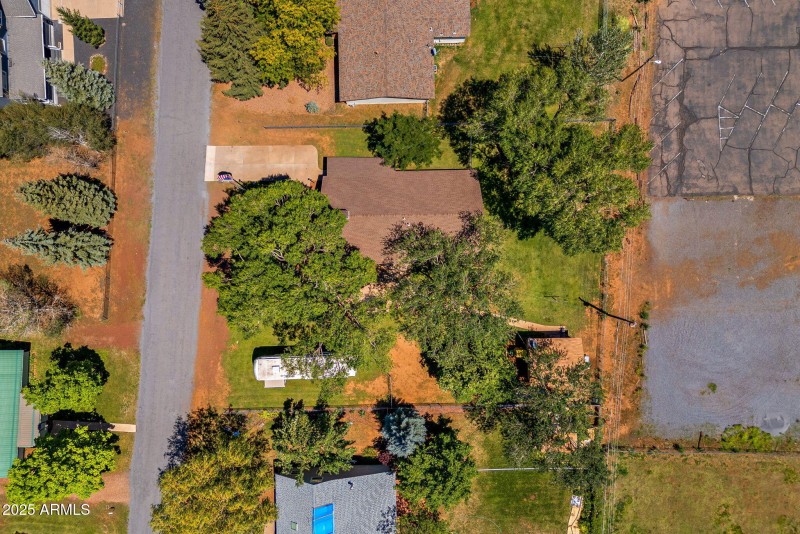 1635CherylLn-Pinetop-AZ-31