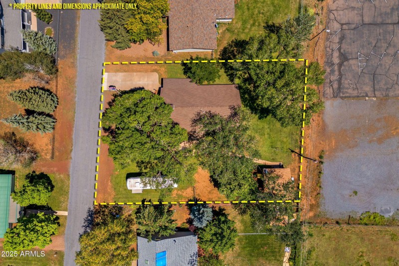 1635CherylLn-Pinetop-AZ-34