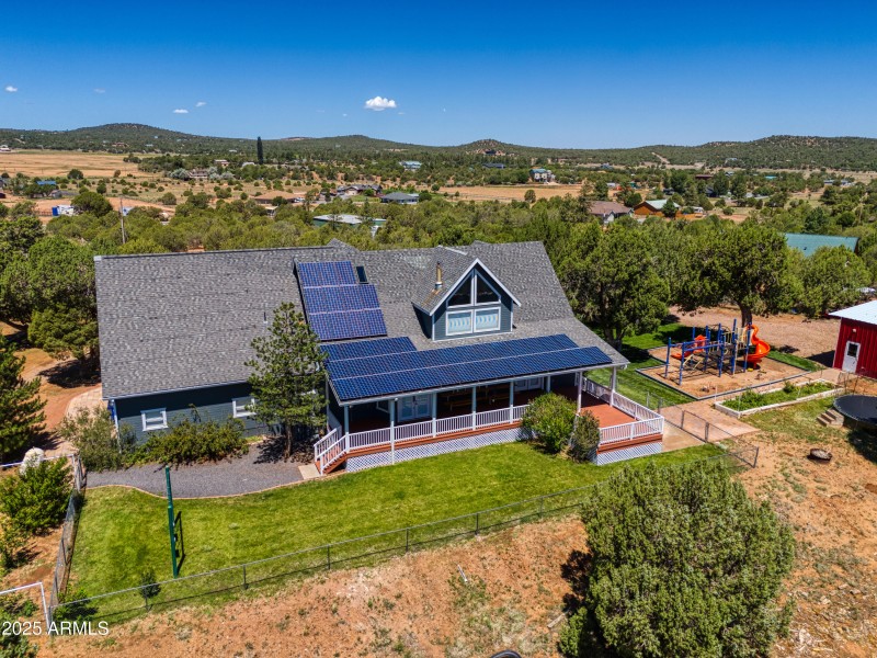 DJI_20250730110611_0006_D_AuroraHDR2019-