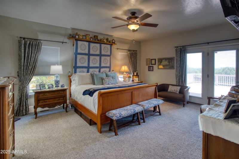 Paxmanphoto_PAX_9613