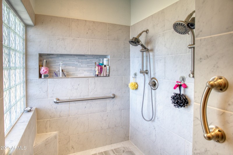 Paxmanphoto_PAX_9625