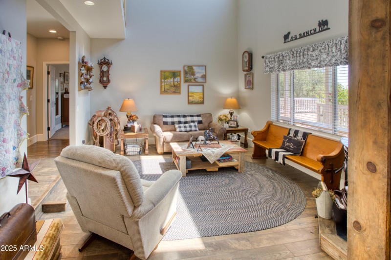 Paxmanphoto_PAX_9654