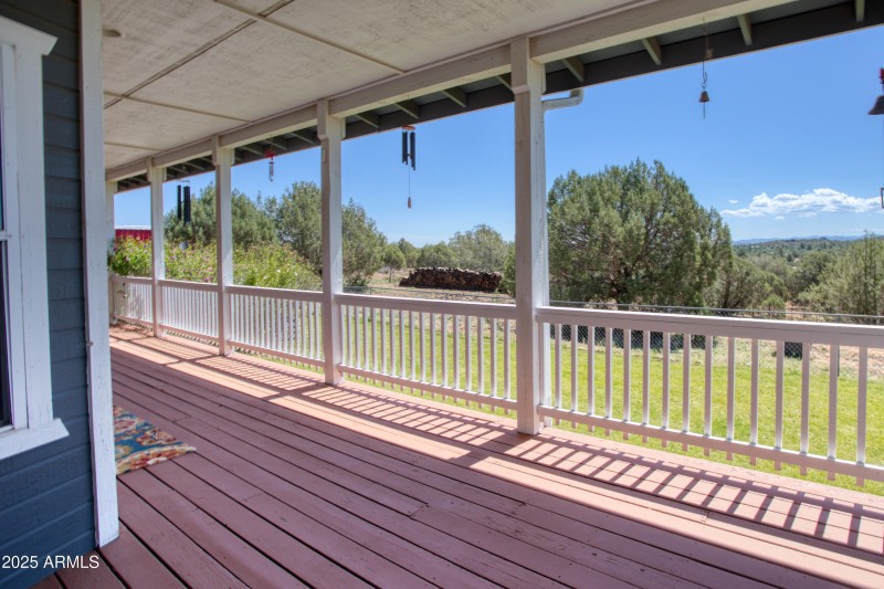 Paxmanphoto_PAX_9668