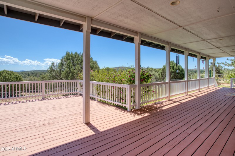 Paxmanphoto_PAX_9672