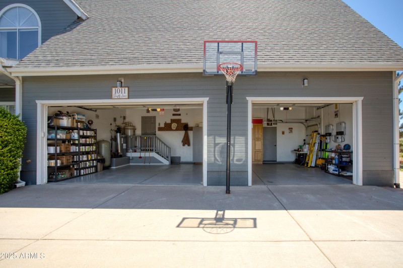 Paxmanphoto_PAX_9687