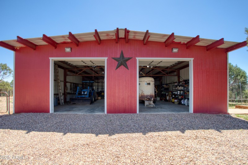 Paxmanphoto_PAX_9693