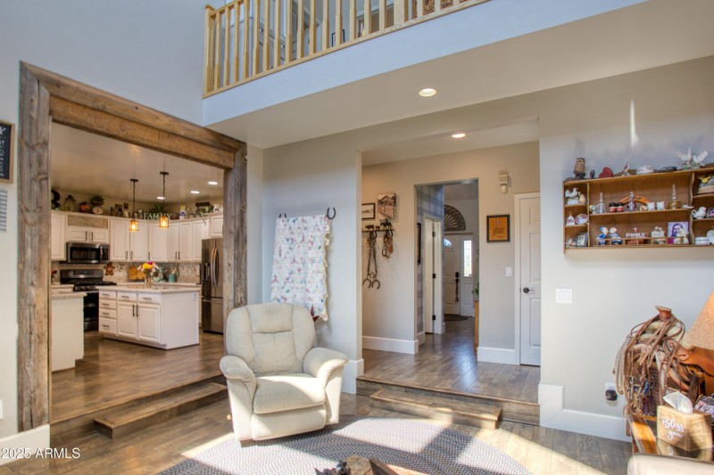 Paxmanphoto_PAX_9661