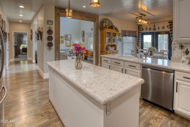 Paxmanphoto_PAX_9664