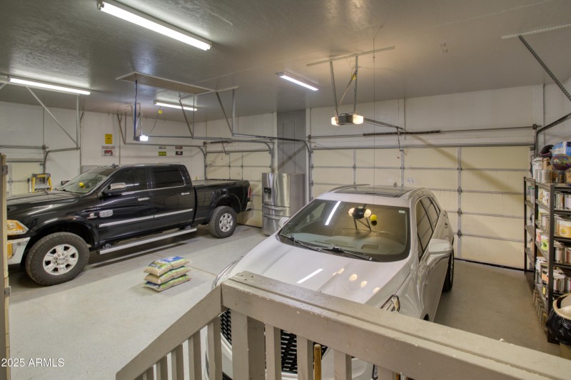 Paxmanphoto_PAX_9667