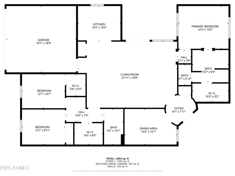 4_2923-north-athena-las-sendas-mesa-mari