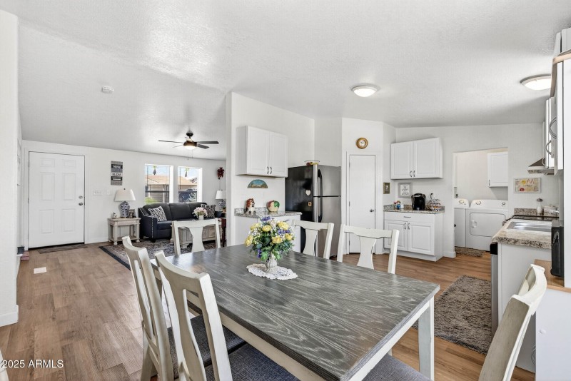 13_16101_El_Mirage_35313_mls