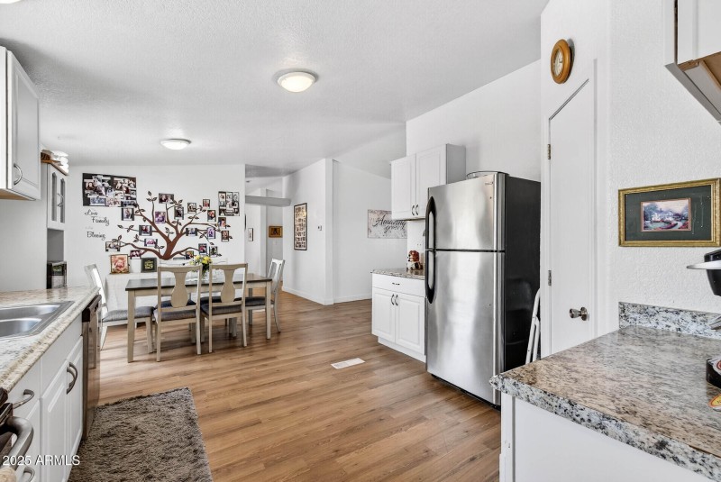 16_16101_El_Mirage_35316_mls