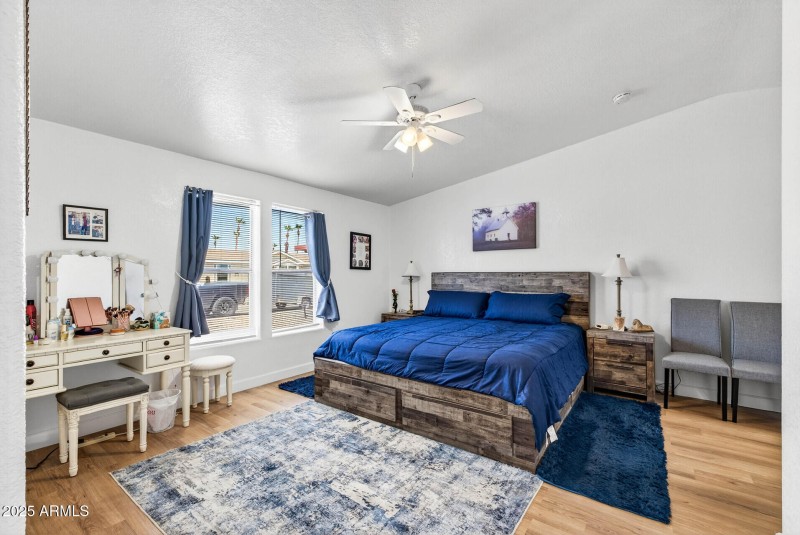 23_16101_El_Mirage_35323_mls