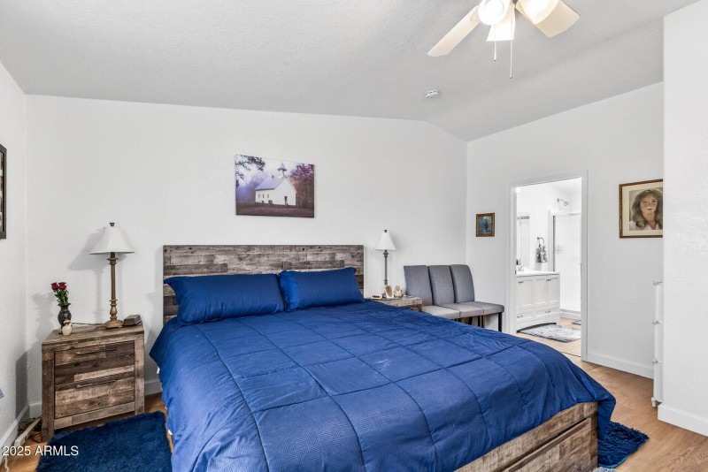 24_16101_El_Mirage_35324_mls