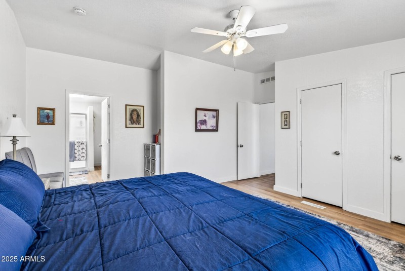 25_16101_El_Mirage_35325_mls