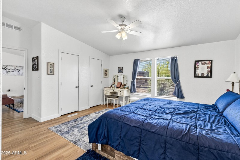 26_16101_El_Mirage_35326_mls