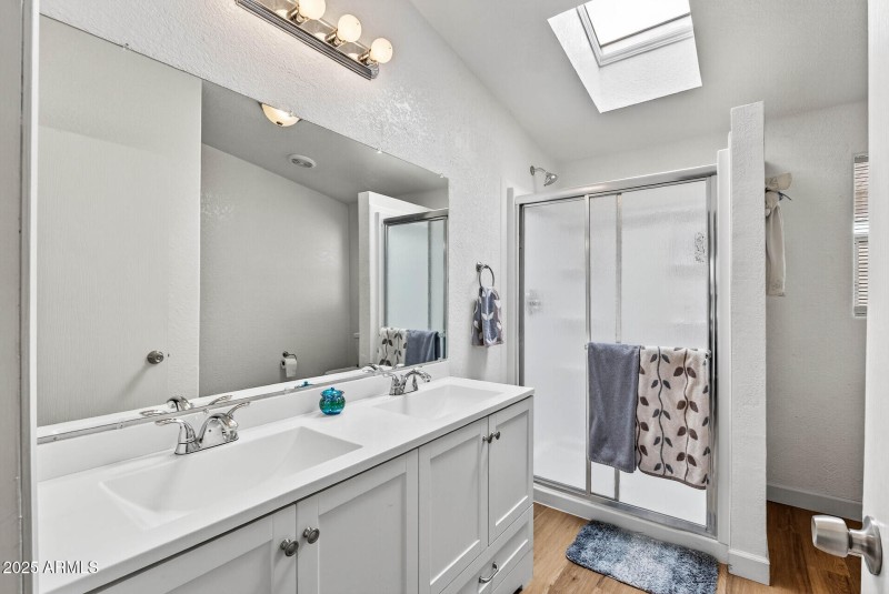 27_16101_El_Mirage_35327_mls