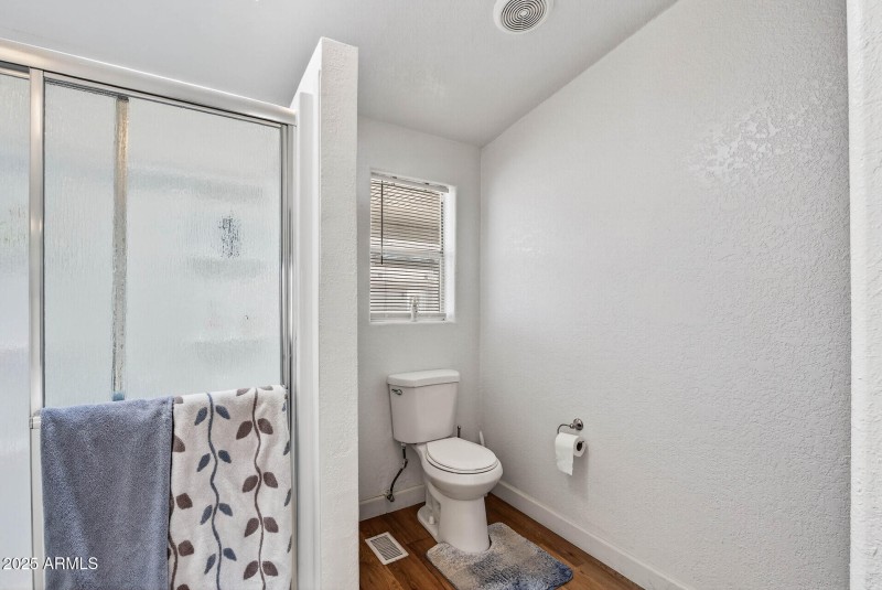 28_16101_El_Mirage_35328_mls