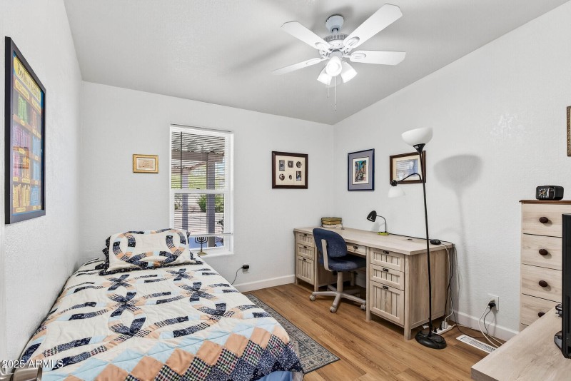 29_16101_El_Mirage_35329_mls