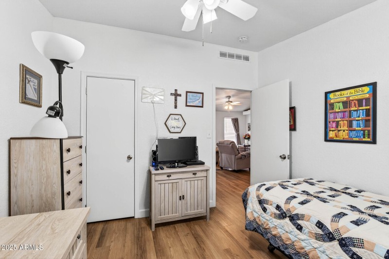 30_16101_El_Mirage_35330_mls