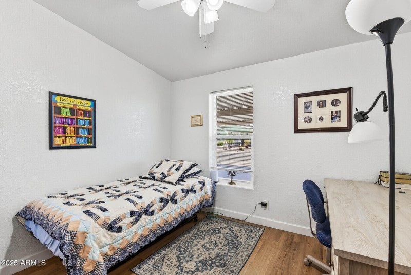 31_16101_El_Mirage_35331_mls