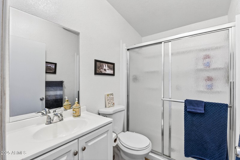 32_16101_El_Mirage_35332_mls