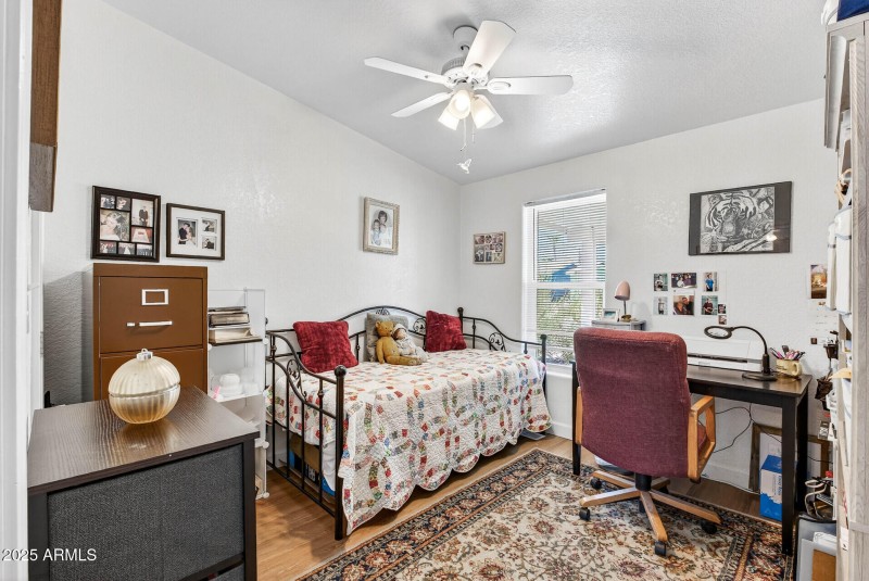 33_16101_El_Mirage_35333_mls