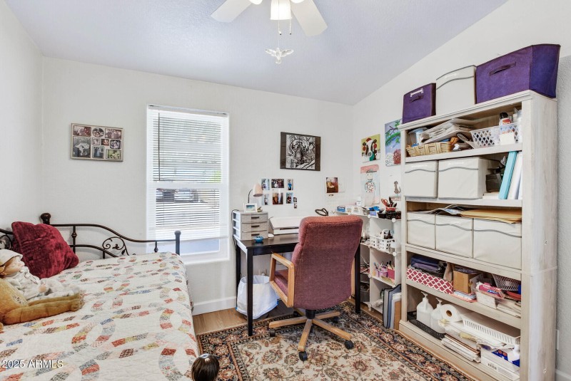 34_16101_El_Mirage_35334_mls