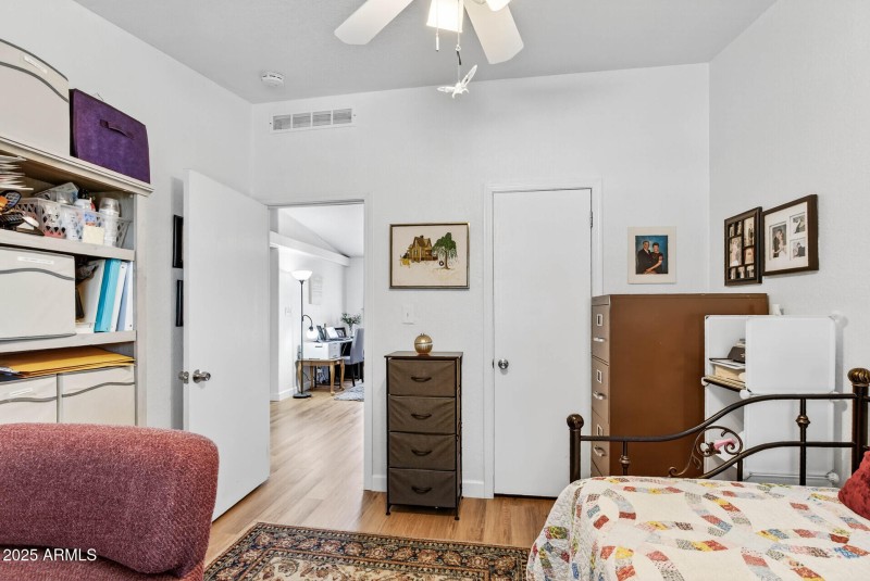 35_16101_El_Mirage_35335_mls