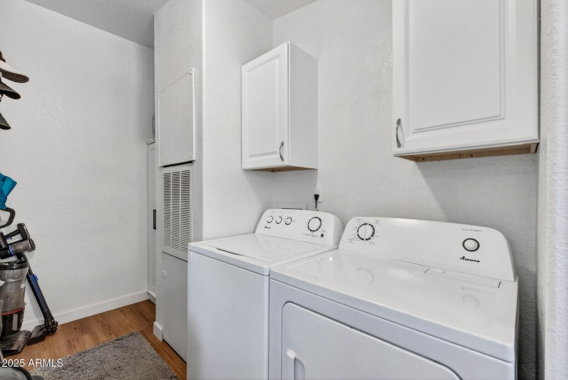 36_16101_El_Mirage_35336_mls