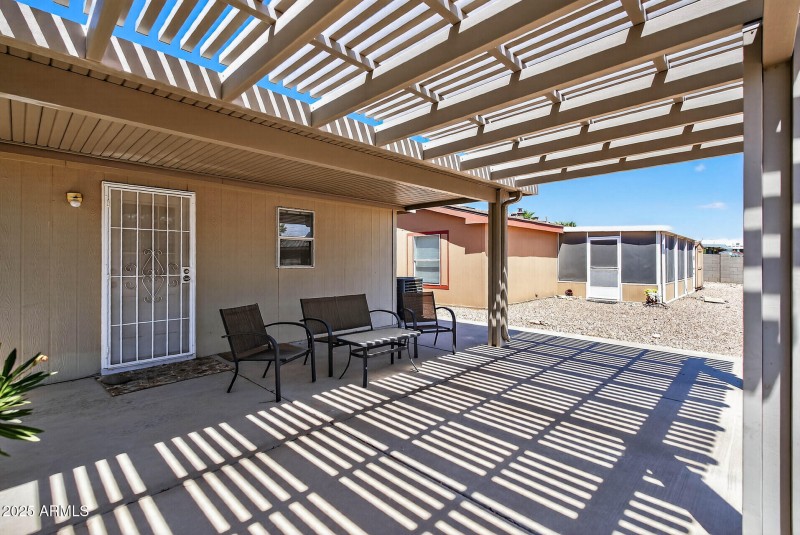 39_16101_El_Mirage_35339_mls