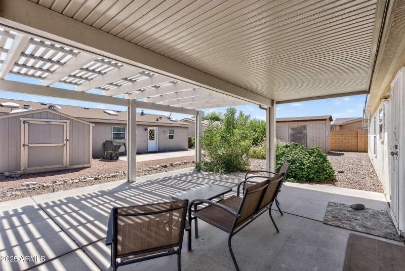 41_16101_El_Mirage_35341_mls