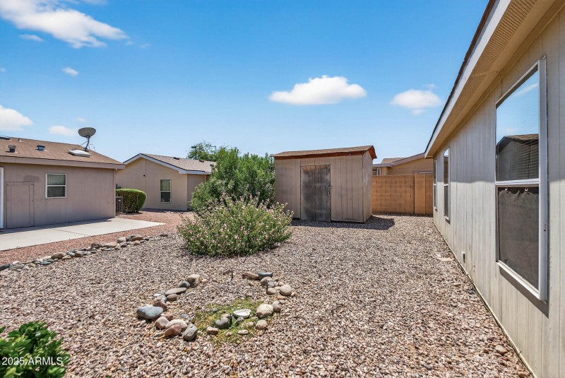 43_16101_El_Mirage_35343_mls