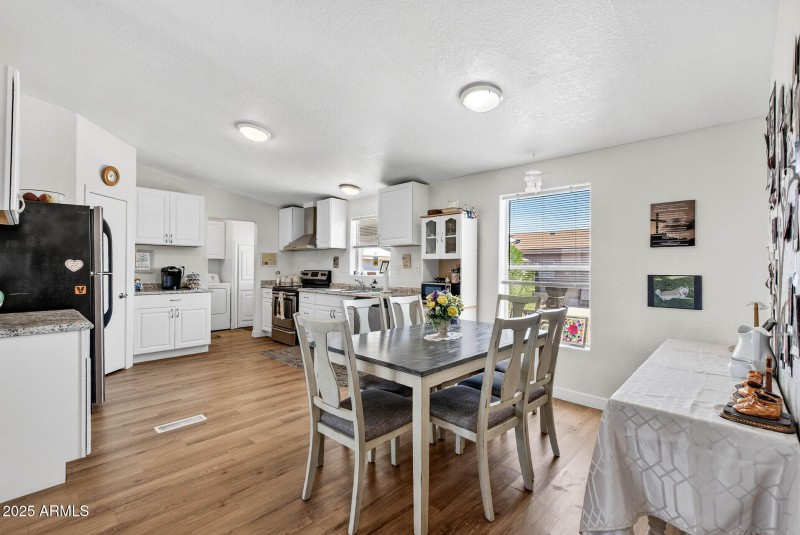 12_16101_El_Mirage_35312_mls