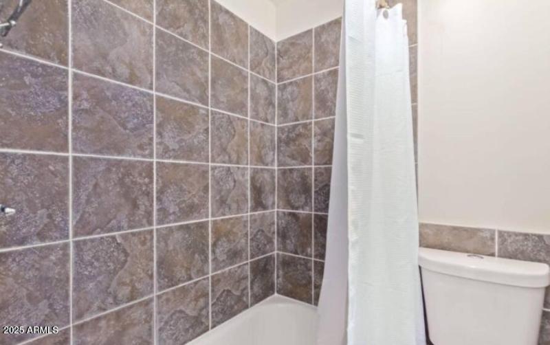 20250321130833547811000000-o