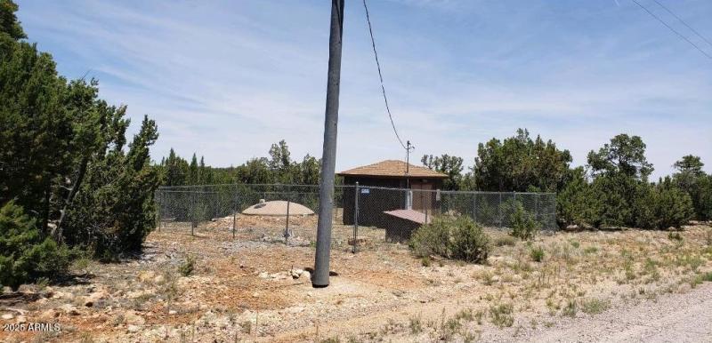 Resized_Screenshot_20250722_120937_Outlo