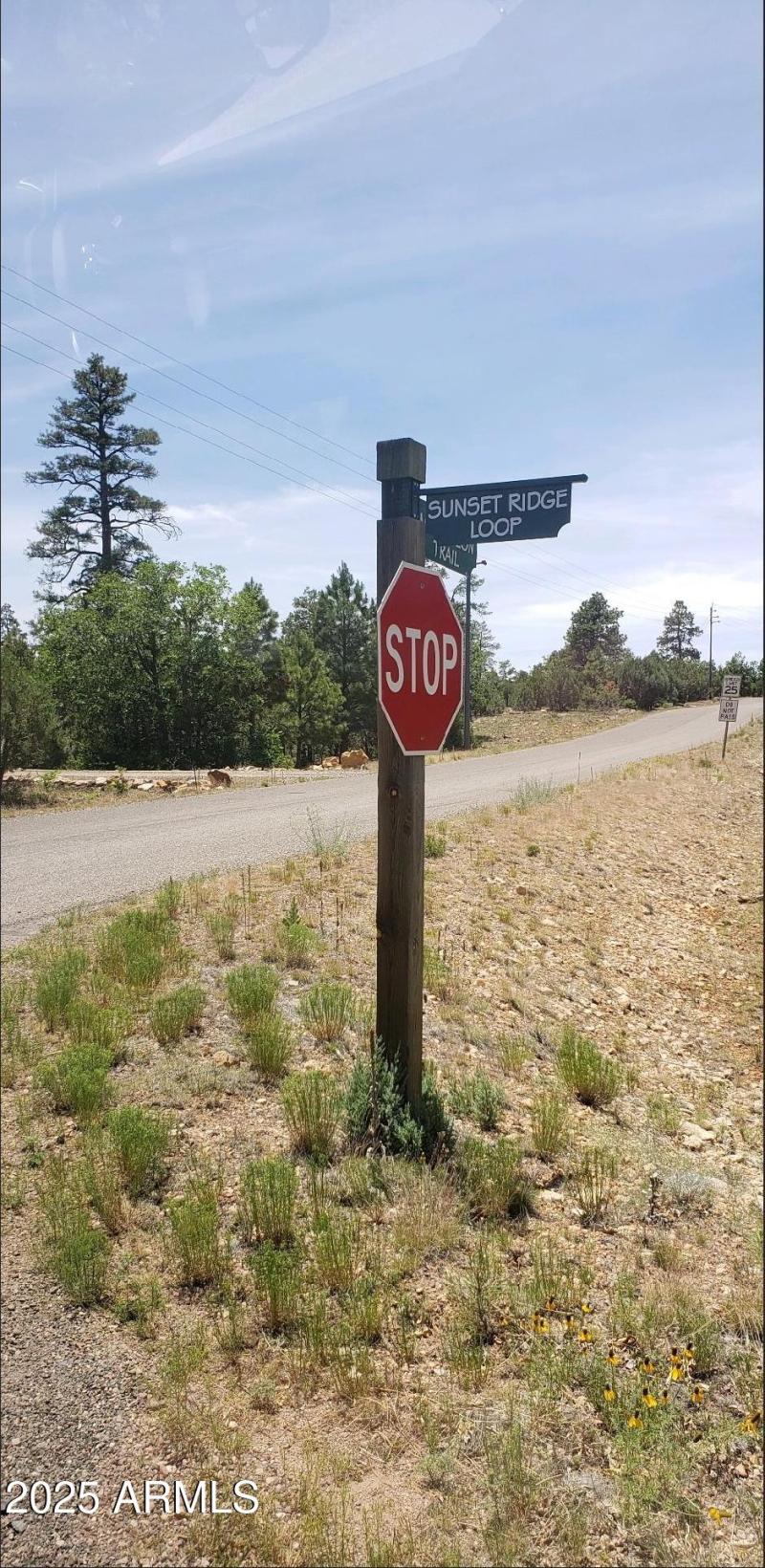 Resized_Screenshot_20250722_121106_Outlo