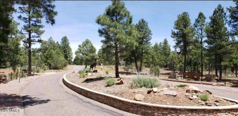 Resized_Screenshot_20250722_121116_Outlo