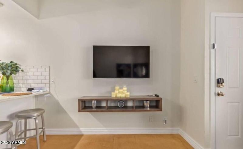 20250321130832298767000000-o